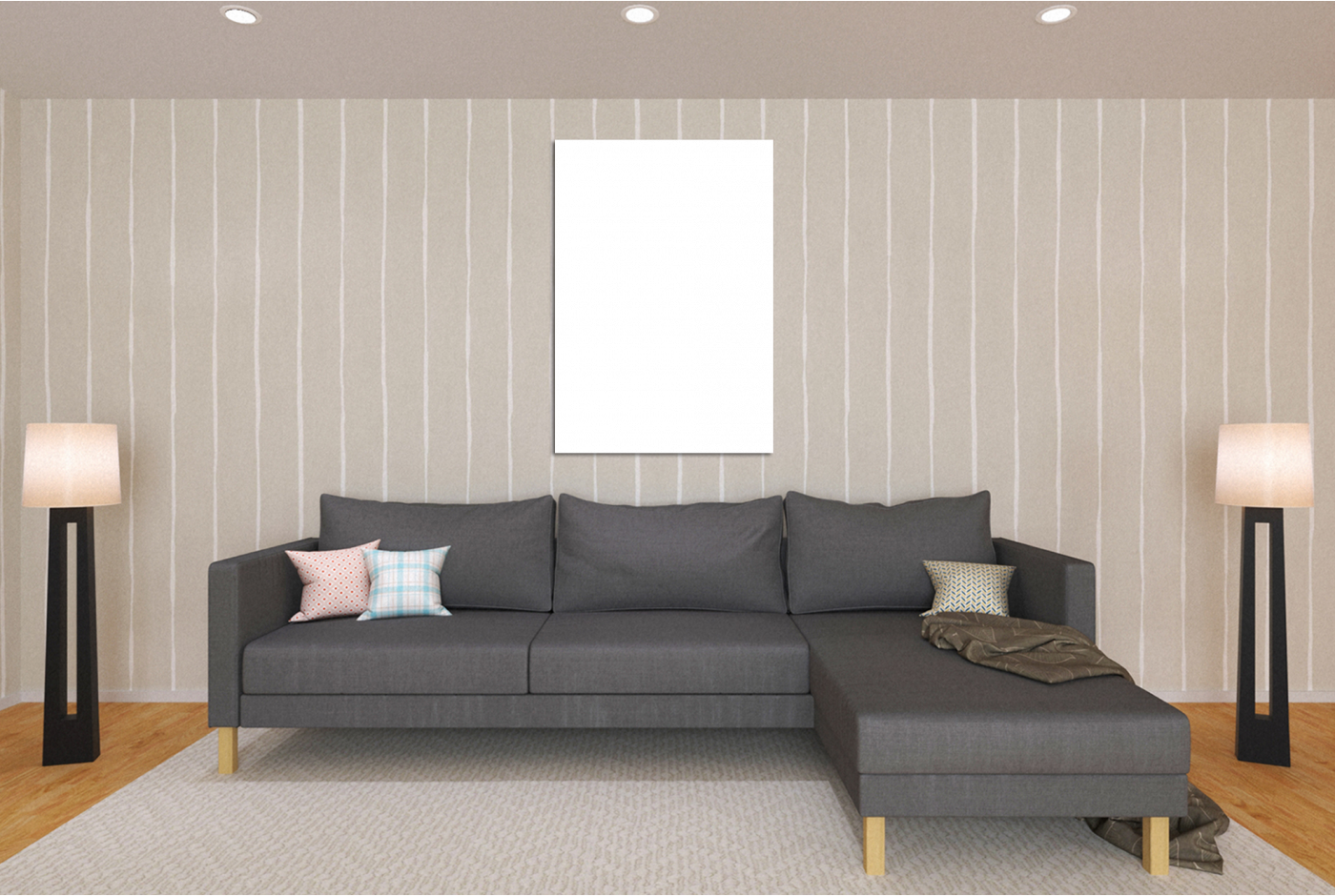 Фото №39